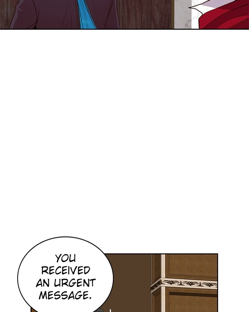 Remarried Empress Chapter 38 - Page 116