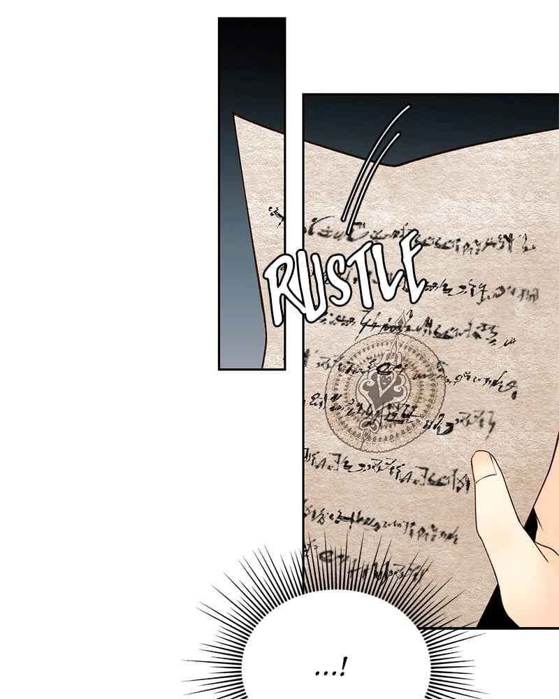 Remarried Empress Chapter 38 - Page 118