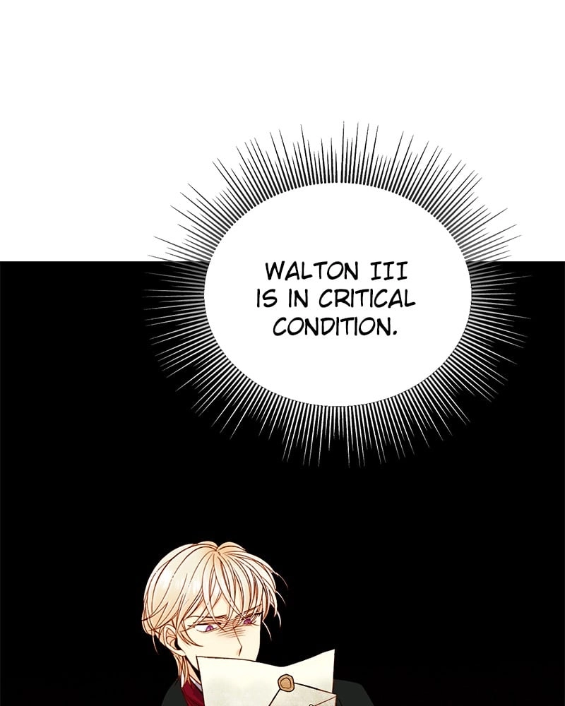 Remarried Empress Chapter 38 - Page 120