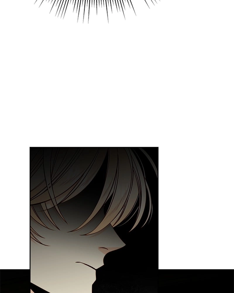 Remarried Empress Chapter 38 - Page 122