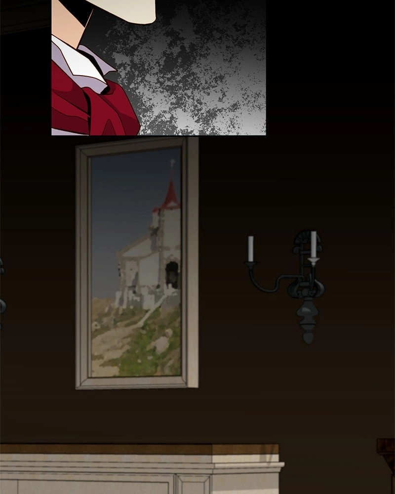 Remarried Empress Chapter 38 - Page 123