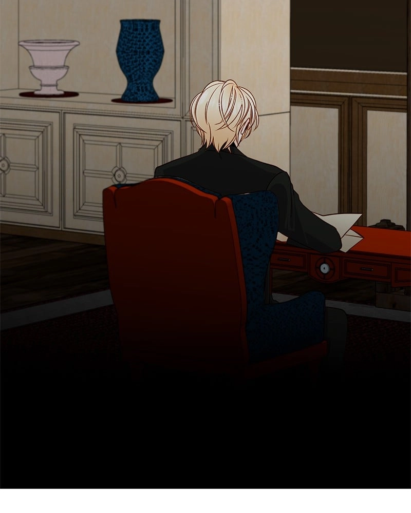 Remarried Empress Chapter 38 - Page 124