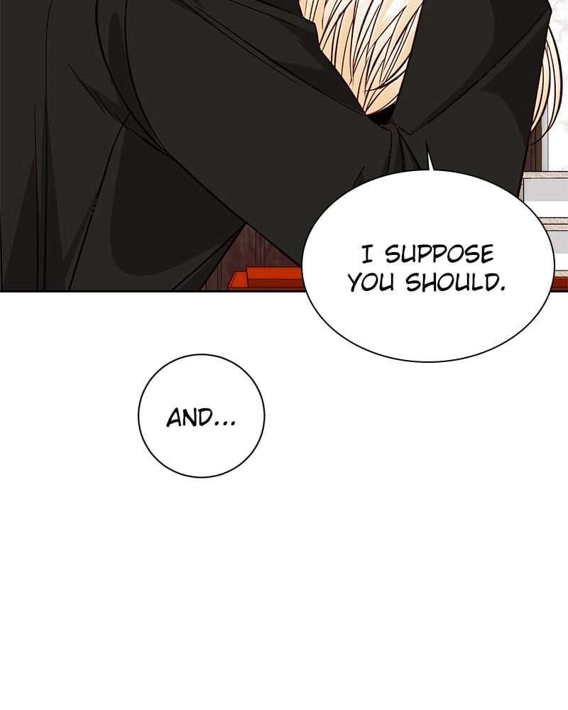 Remarried Empress Chapter 39 - Page 7