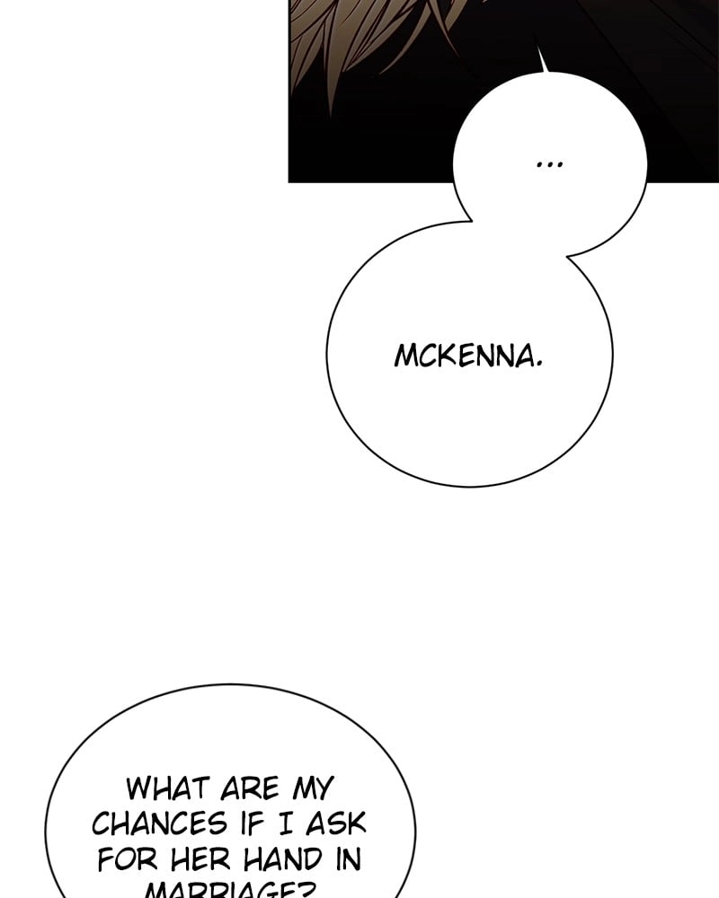 Remarried Empress Chapter 39 - Page 9