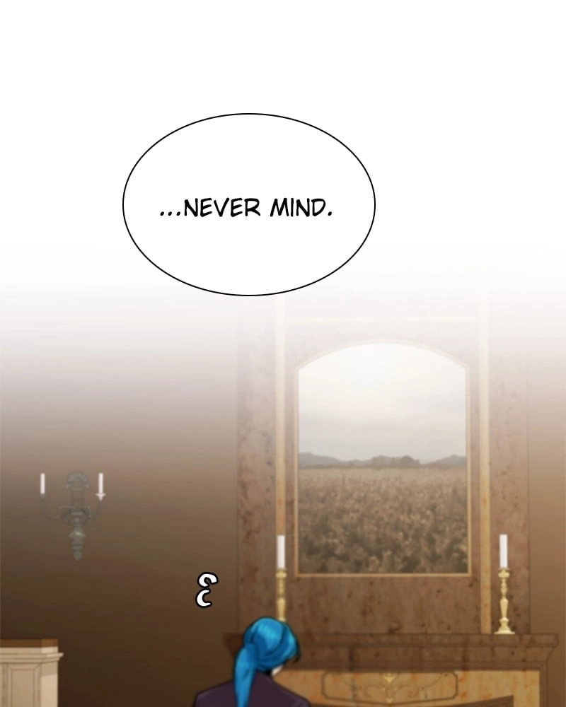Remarried Empress Chapter 39 - Page 12