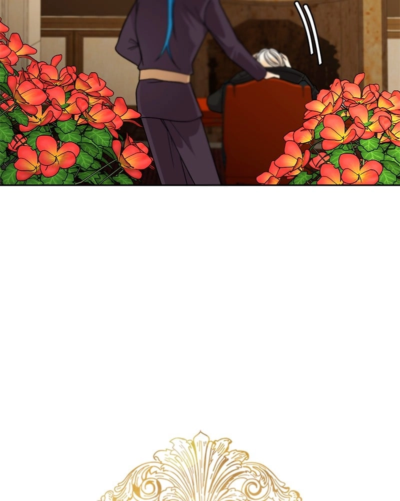 Remarried Empress Chapter 39 - Page 13