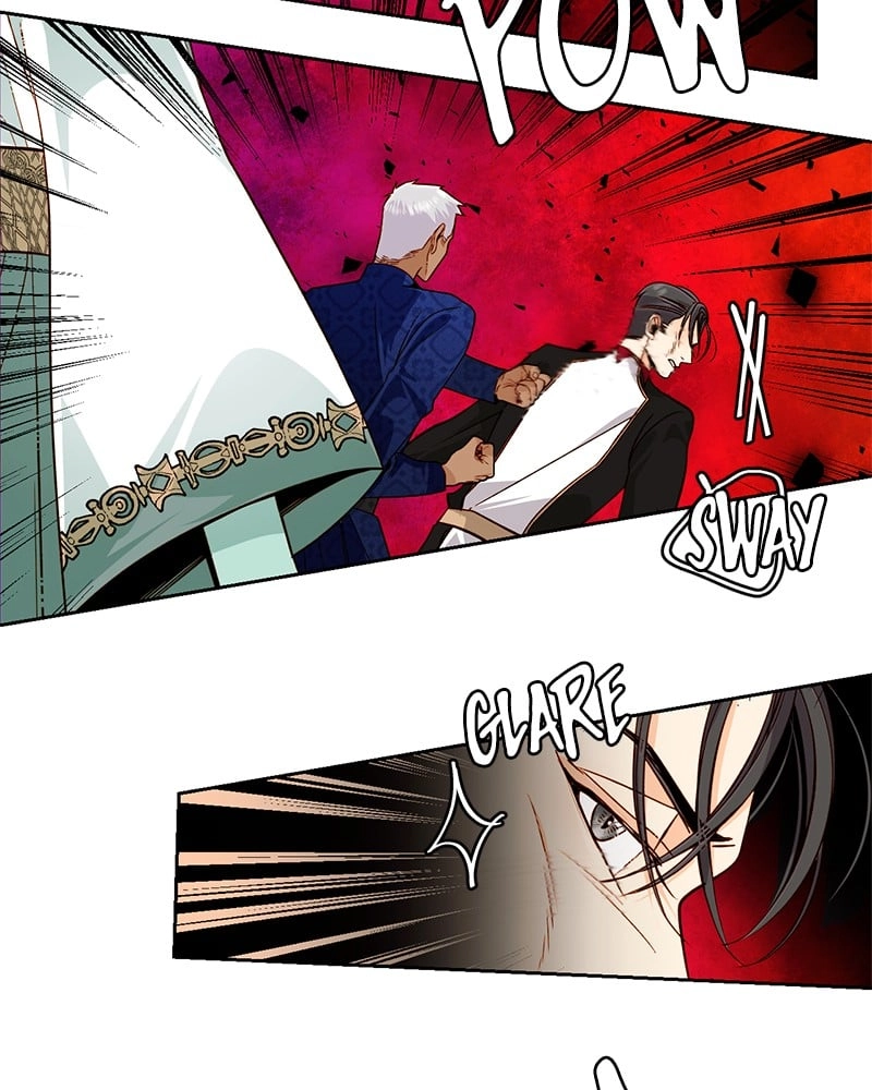 Remarried Empress Chapter 39 - Page 16