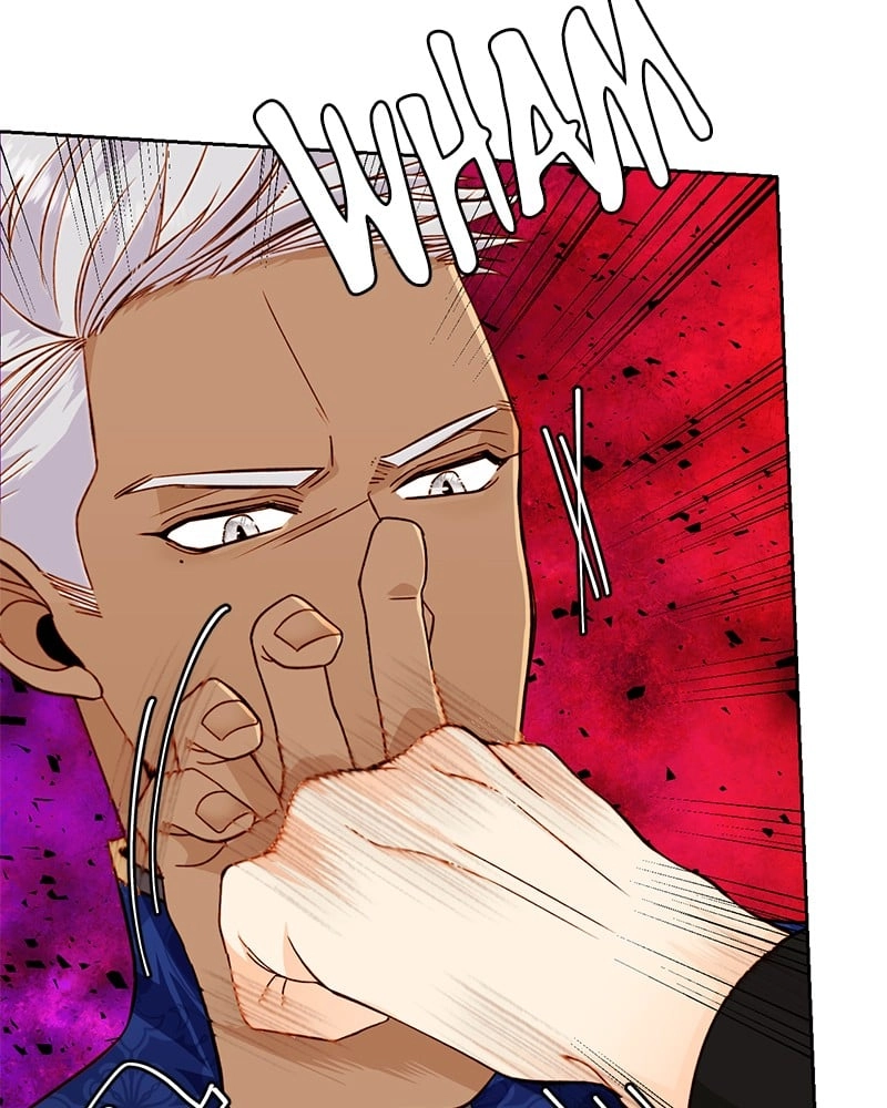 Remarried Empress Chapter 39 - Page 17