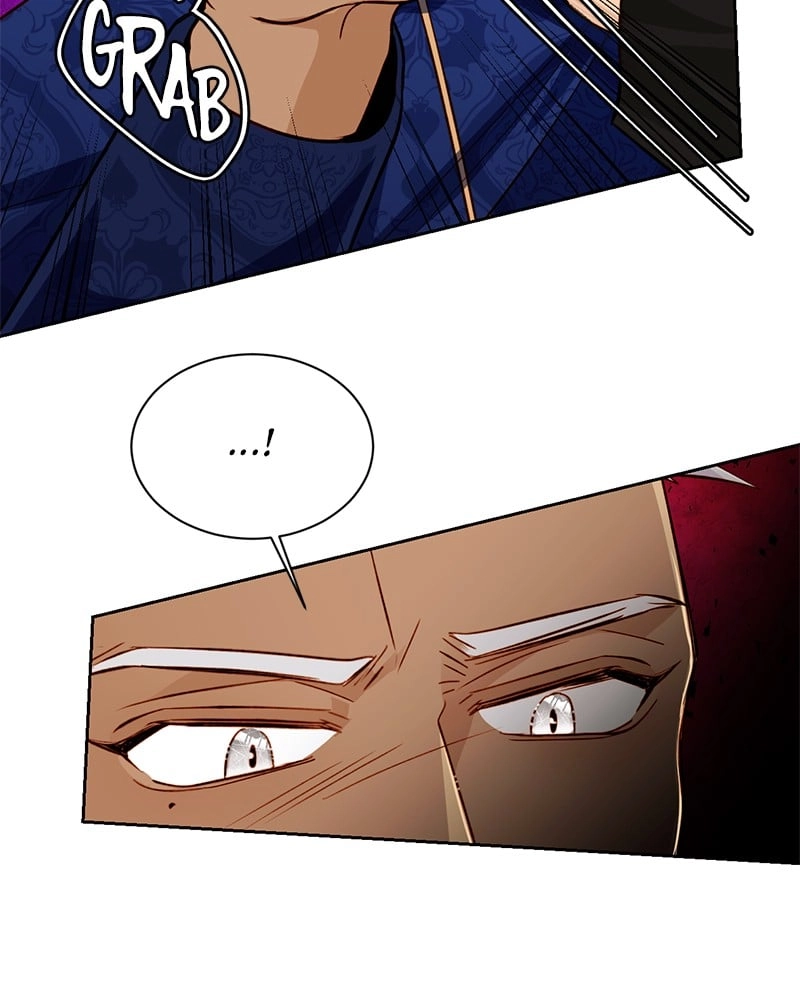 Remarried Empress Chapter 39 - Page 18