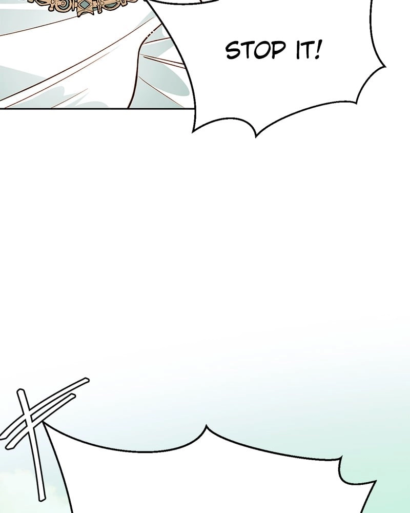 Remarried Empress Chapter 39 - Page 20