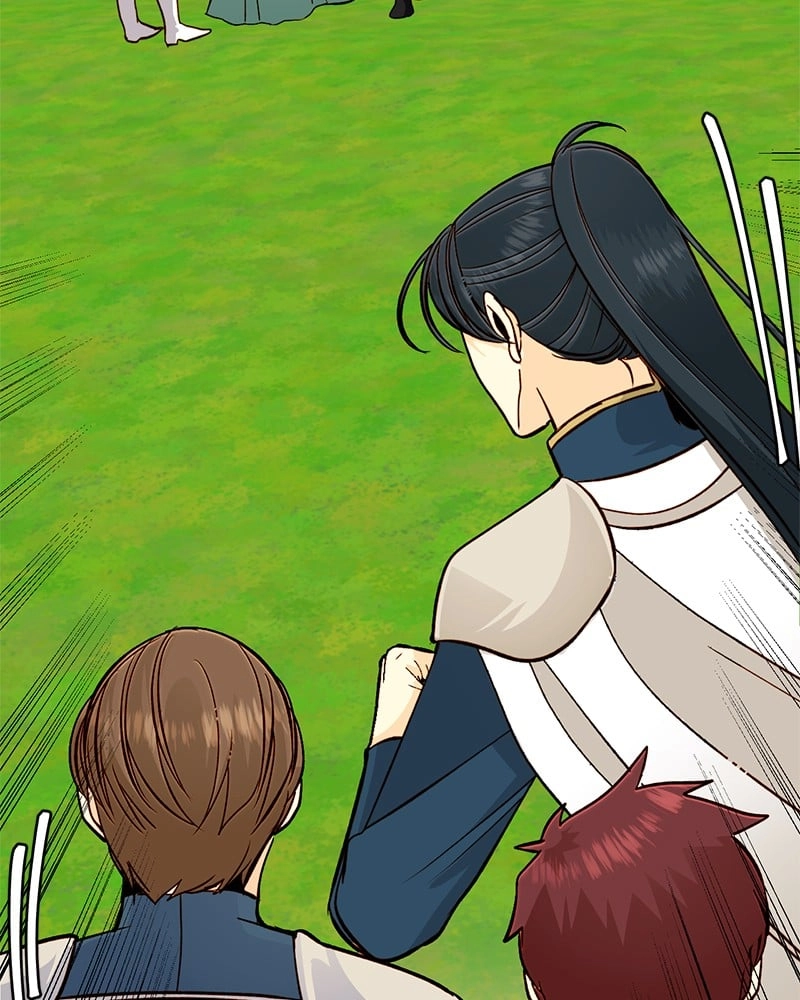 Remarried Empress Chapter 39 - Page 22