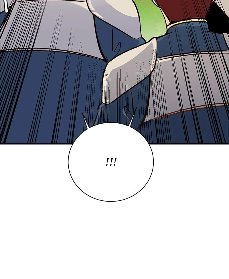 Remarried Empress Chapter 39 - Page 23