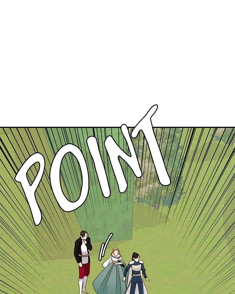 Remarried Empress Chapter 39 - Page 24
