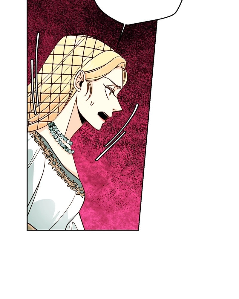 Remarried Empress Chapter 39 - Page 27