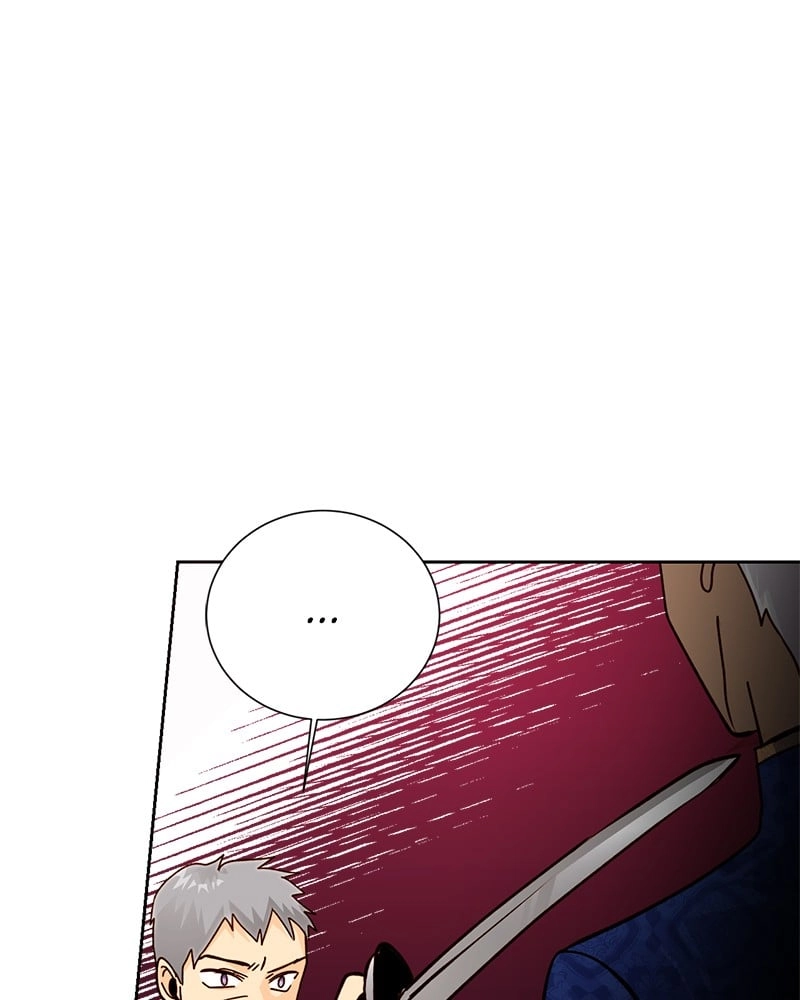 Remarried Empress Chapter 39 - Page 28