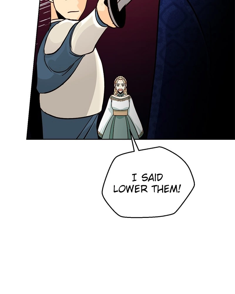 Remarried Empress Chapter 39 - Page 29