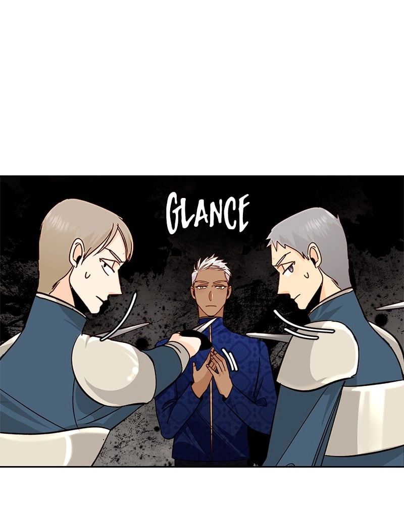 Remarried Empress Chapter 39 - Page 30