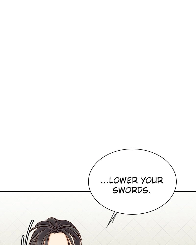 Remarried Empress Chapter 39 - Page 31
