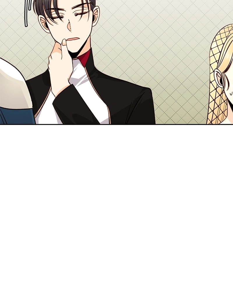 Remarried Empress Chapter 39 - Page 32