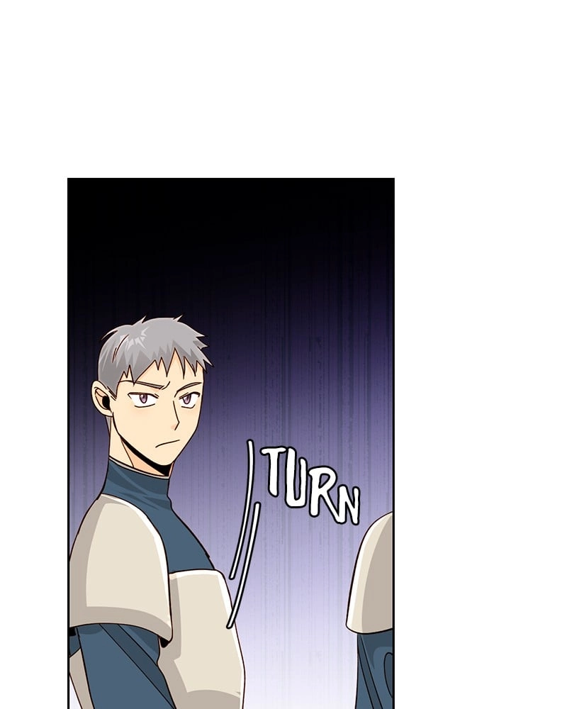 Remarried Empress Chapter 39 - Page 33