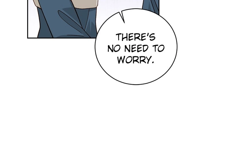 Remarried Empress Chapter 39 - Page 34