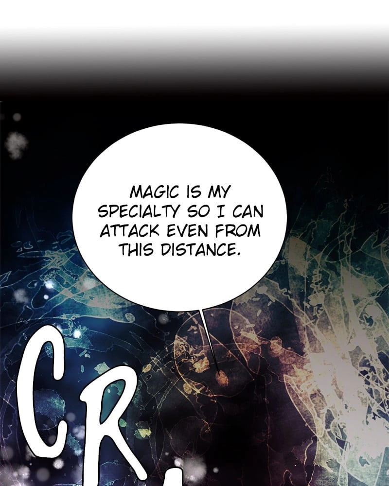 Remarried Empress Chapter 39 - Page 35