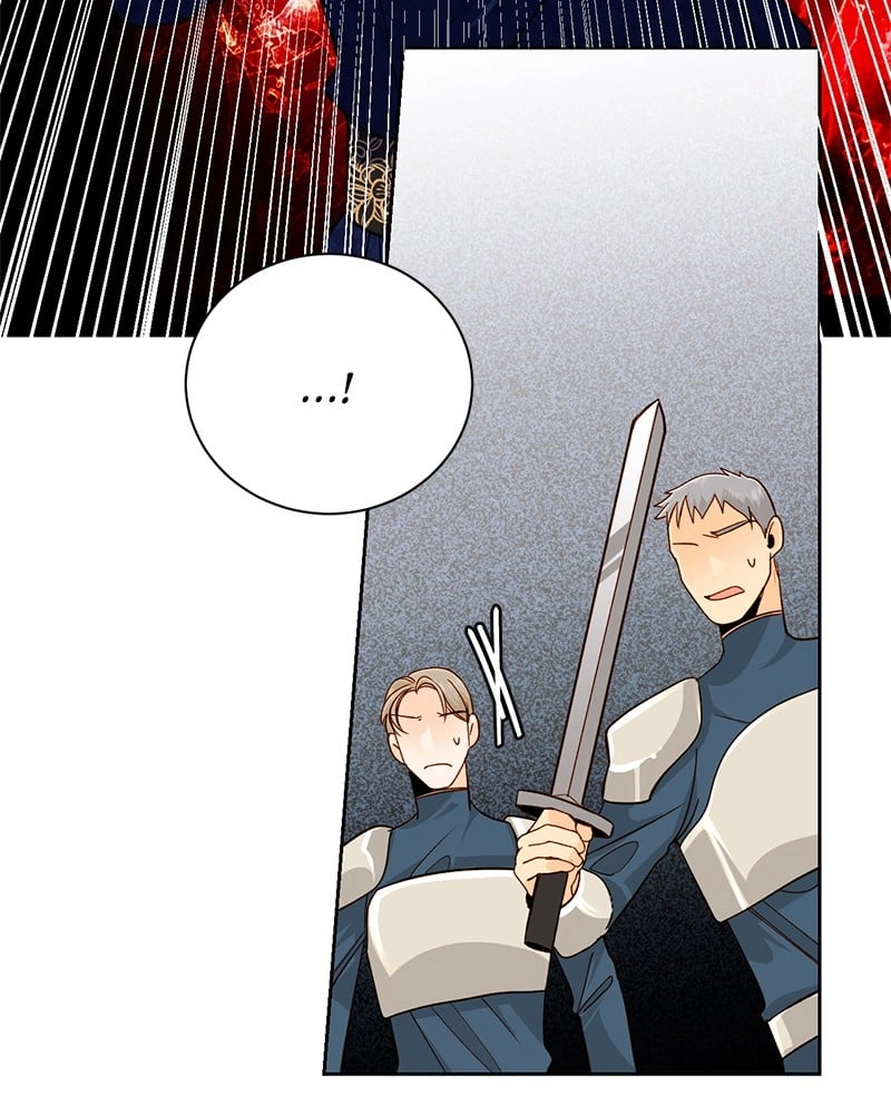 Remarried Empress Chapter 39 - Page 37