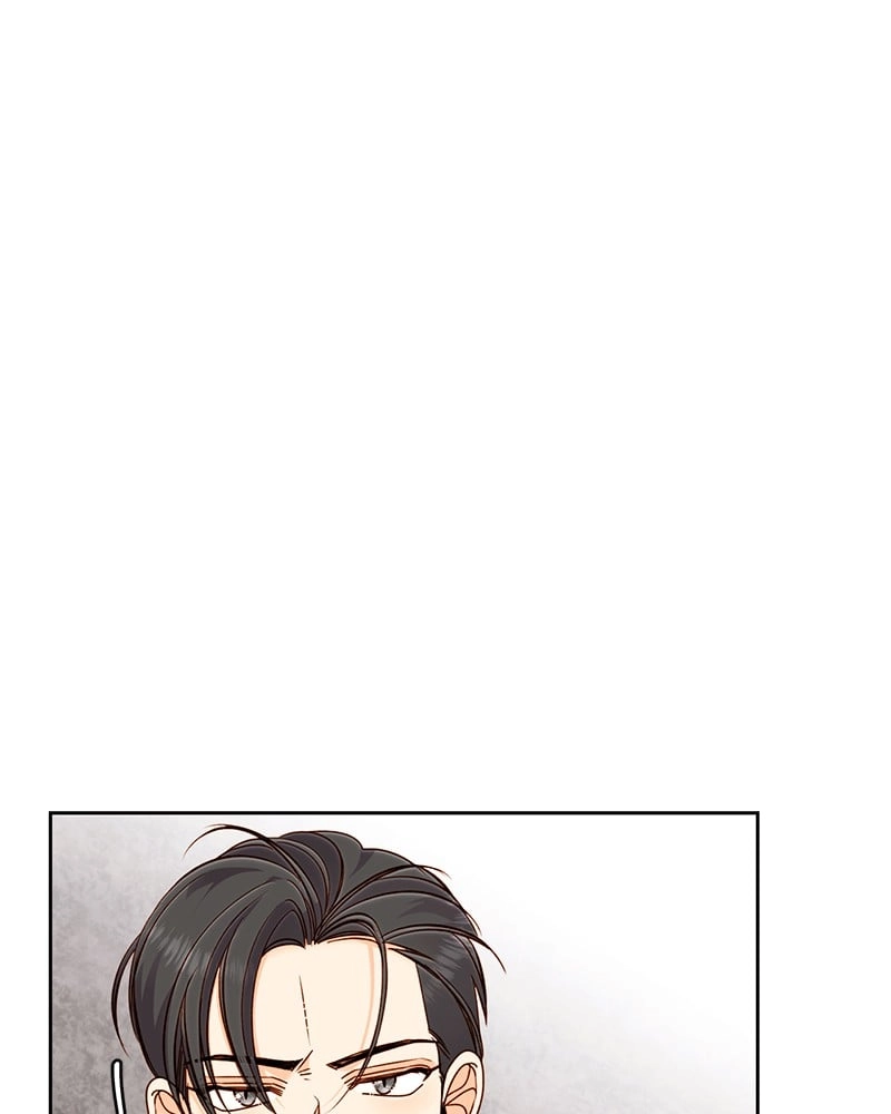 Remarried Empress Chapter 39 - Page 38