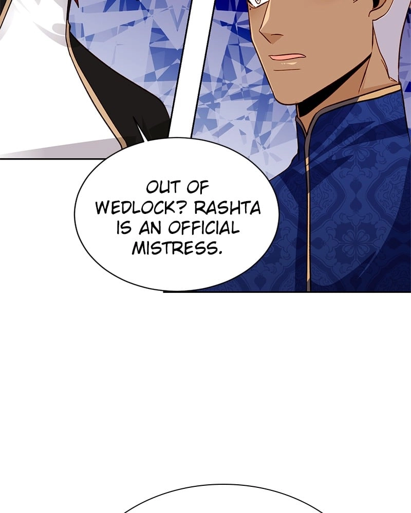 Remarried Empress Chapter 39 - Page 42