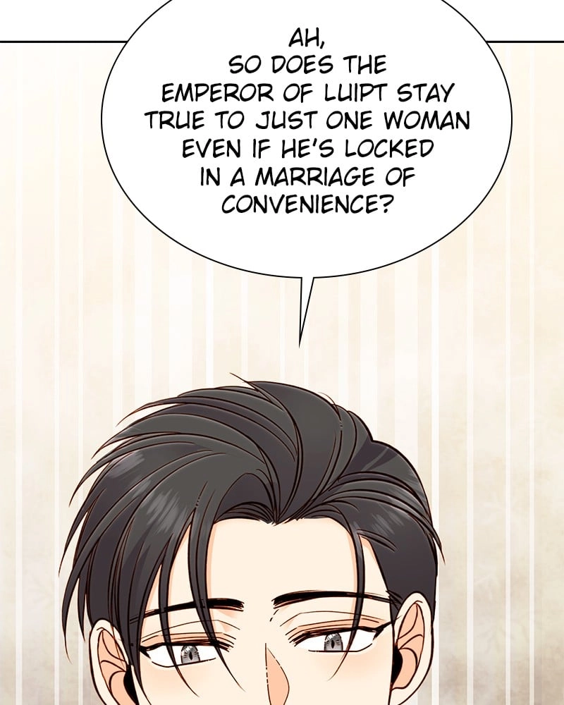 Remarried Empress Chapter 39 - Page 43