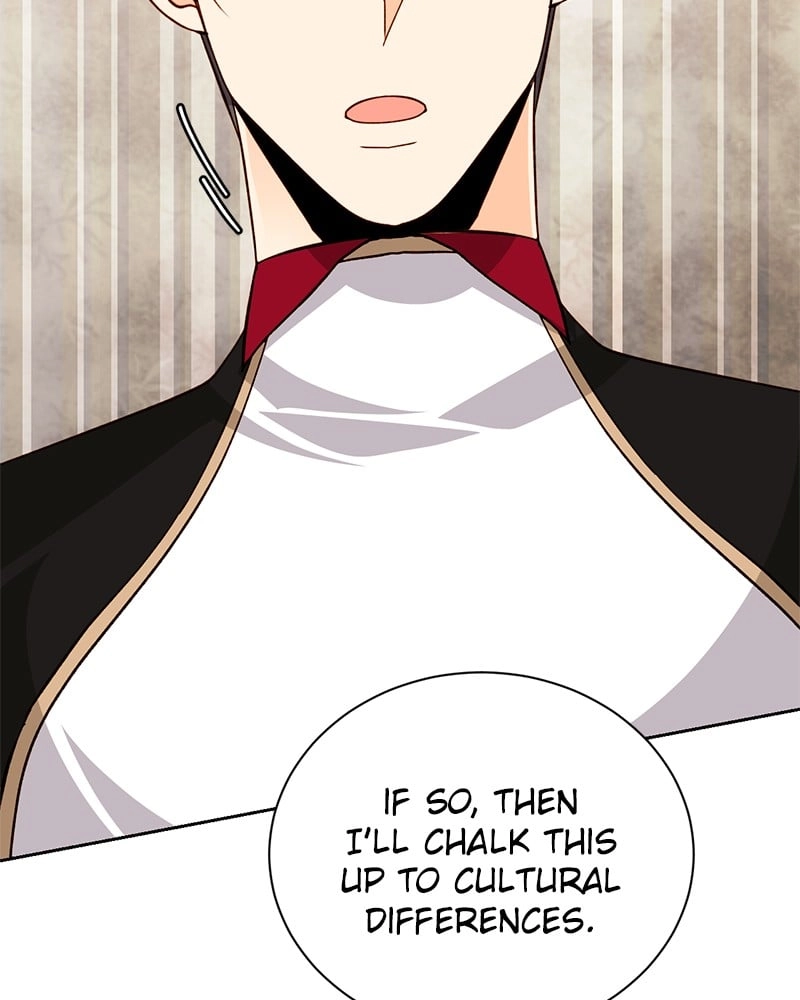 Remarried Empress Chapter 39 - Page 44