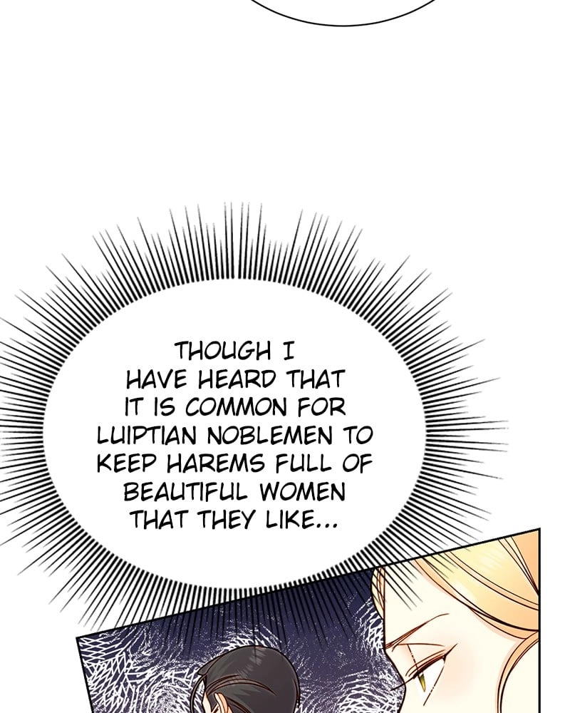 Remarried Empress Chapter 39 - Page 45