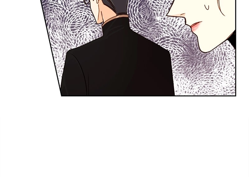 Remarried Empress Chapter 39 - Page 46