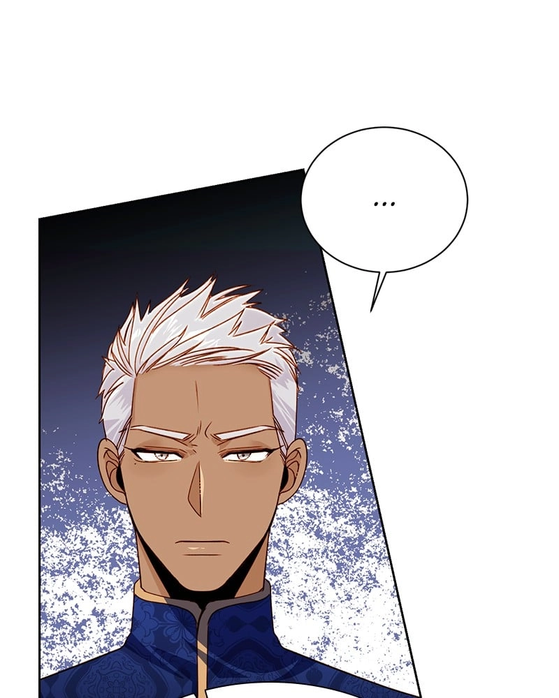 Remarried Empress Chapter 39 - Page 47