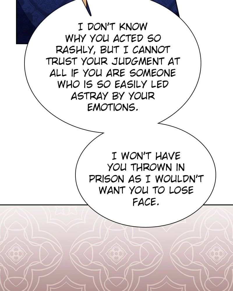 Remarried Empress Chapter 39 - Page 48