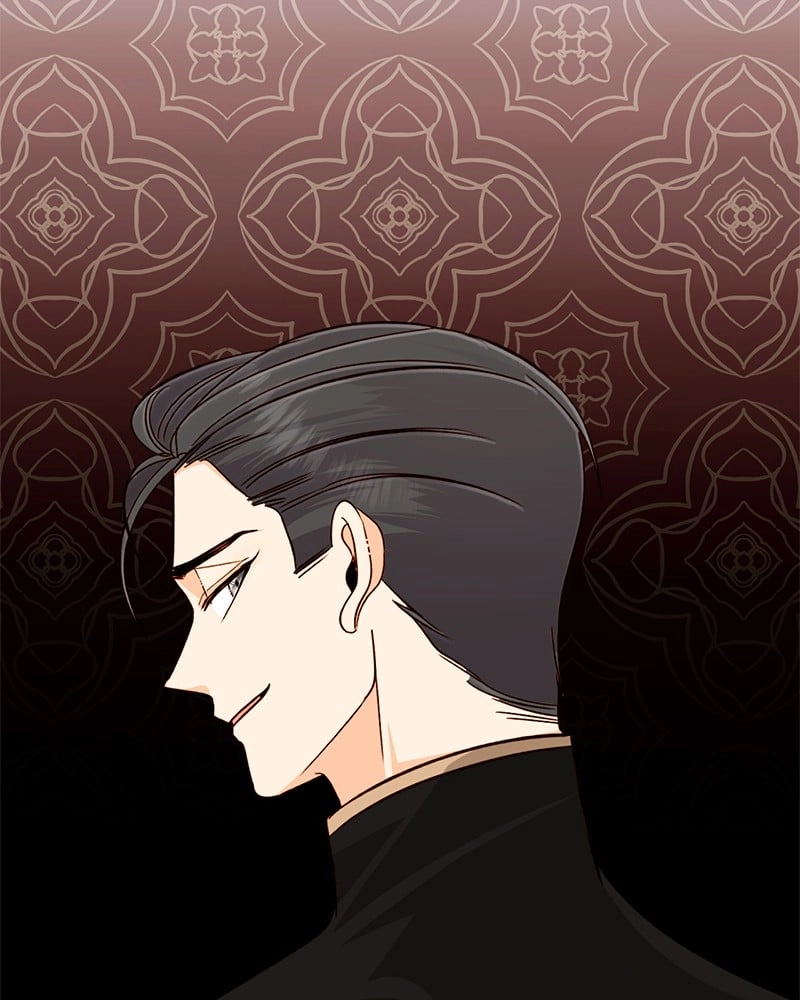 Remarried Empress Chapter 39 - Page 49