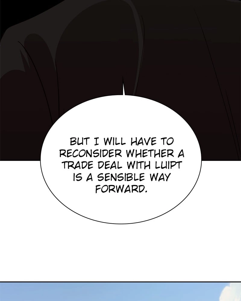 Remarried Empress Chapter 39 - Page 50