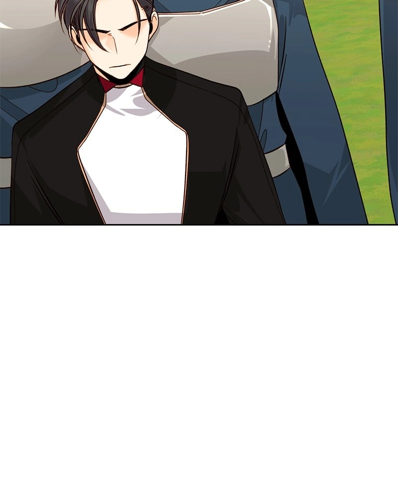 Remarried Empress Chapter 39 - Page 52