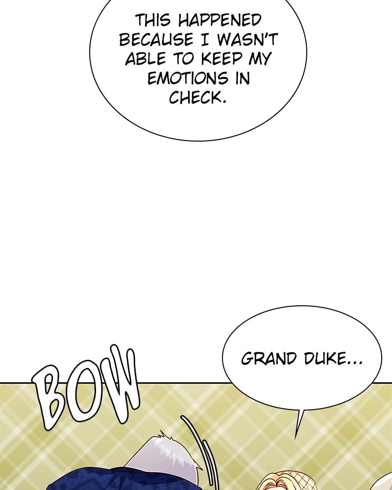 Remarried Empress Chapter 39 - Page 54