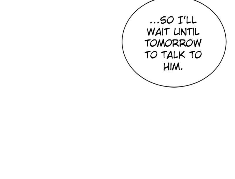 Remarried Empress Chapter 39 - Page 58