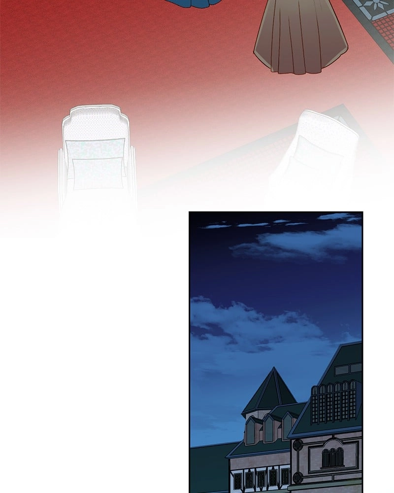 Remarried Empress Chapter 39 - Page 61