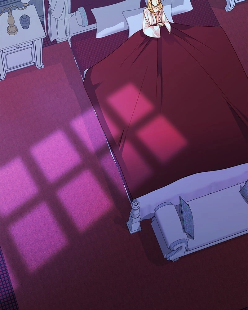 Remarried Empress Chapter 39 - Page 63