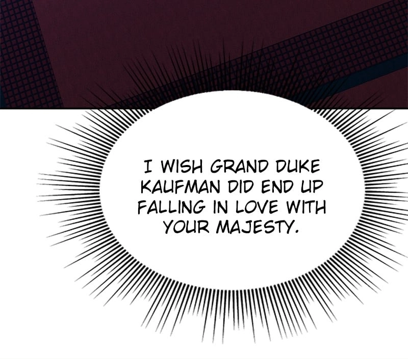 Remarried Empress Chapter 39 - Page 64