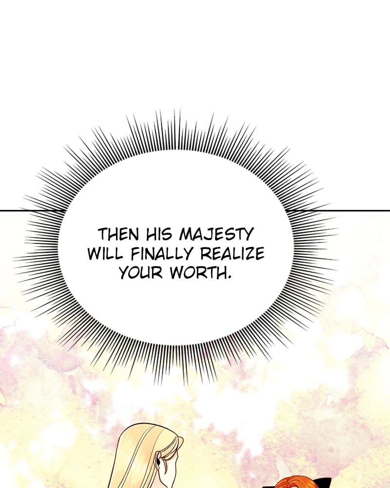Remarried Empress Chapter 39 - Page 65