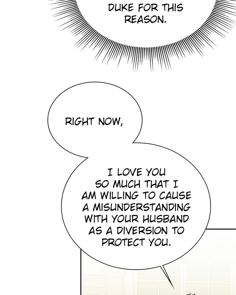 Remarried Empress Chapter 39 - Page 67