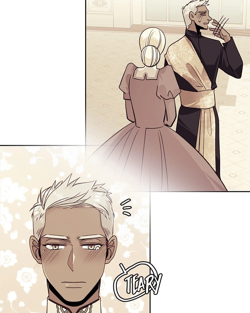 Remarried Empress Chapter 39 - Page 68
