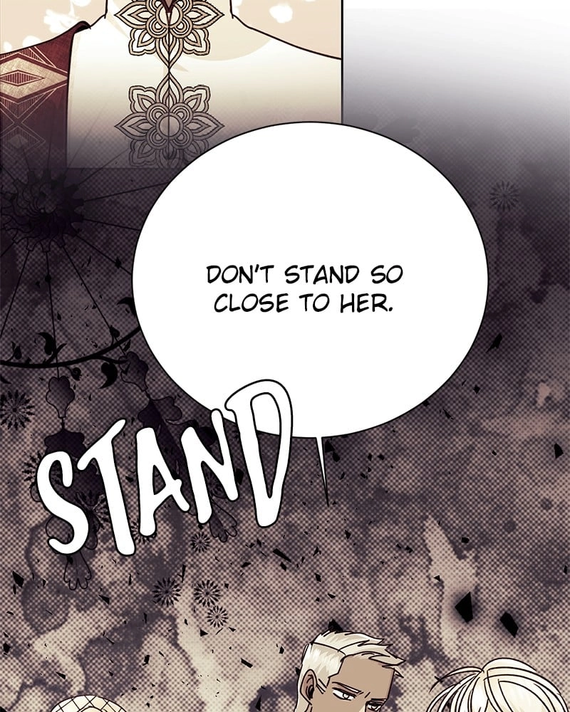 Remarried Empress Chapter 39 - Page 69