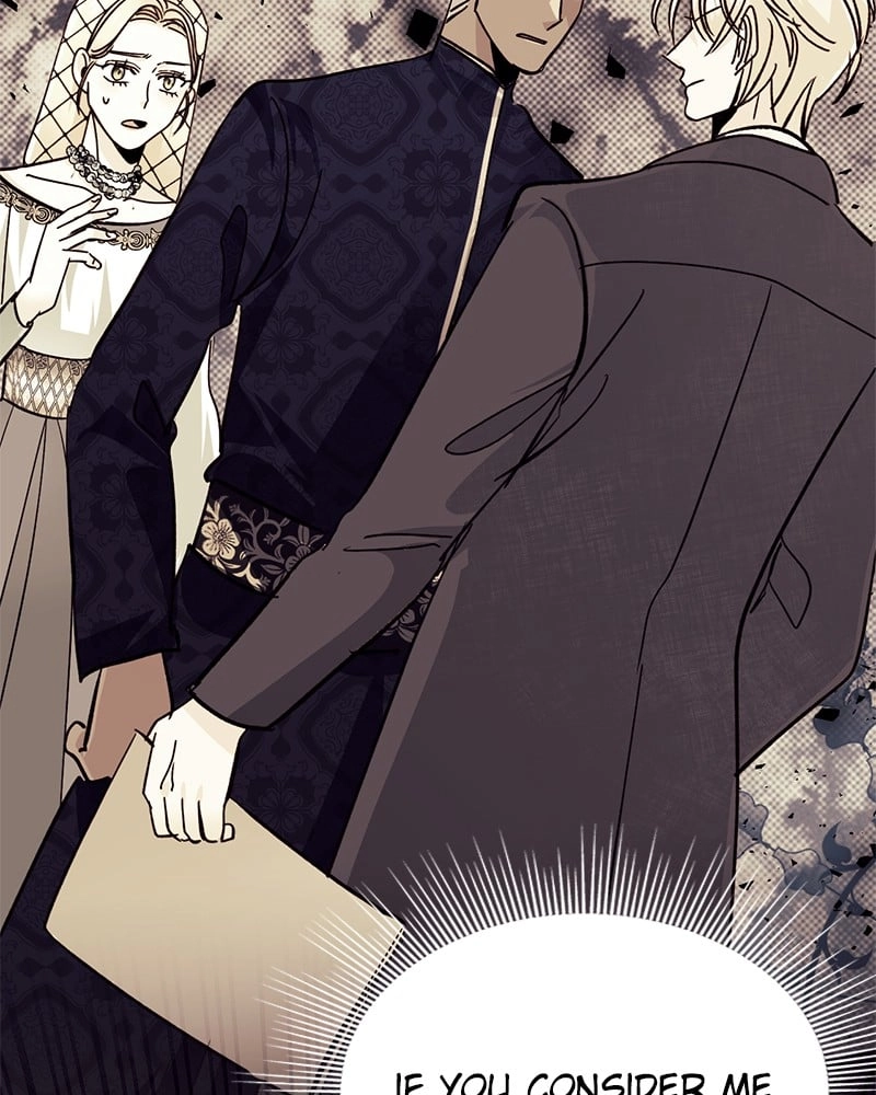 Remarried Empress Chapter 39 - Page 70