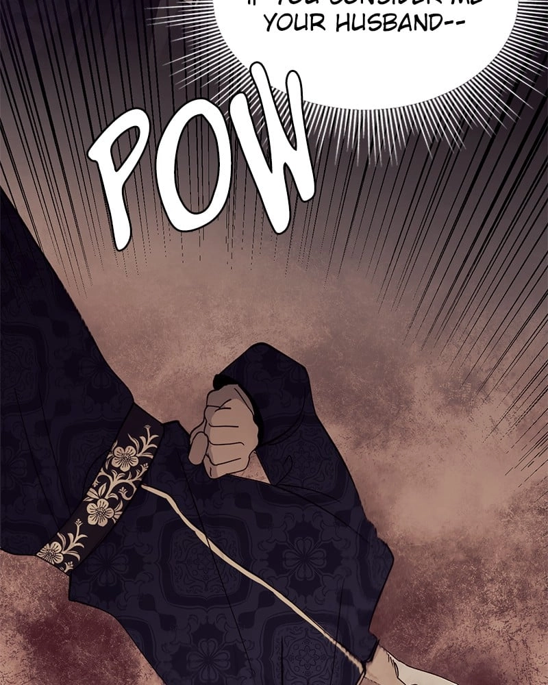 Remarried Empress Chapter 39 - Page 71