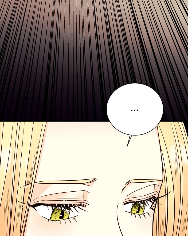 Remarried Empress Chapter 39 - Page 73